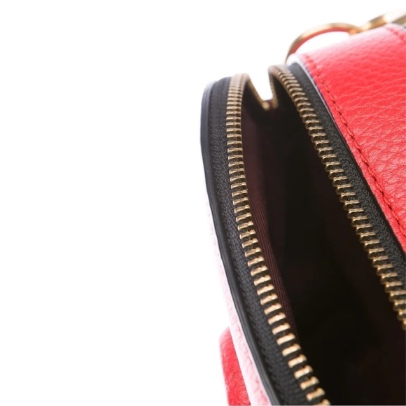 New 🚨MARC JACOBS
Snapshot Leather Crossbody Bag- No Dust bag - Picture 2 of 11